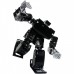 RQ-HUNO Robotic Humanoid Kit (Pre-Assembled)